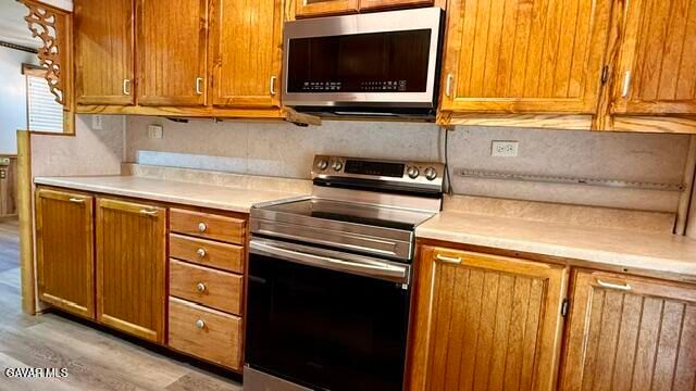 4636 E Avenue H, Lancaster, CA 93535