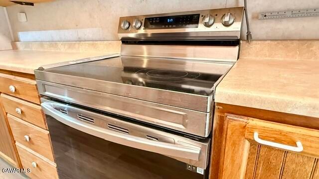 4636 E Avenue H, Lancaster, CA 93535