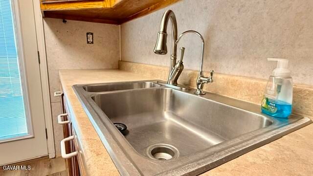 4636 E Avenue H, Lancaster, CA 93535