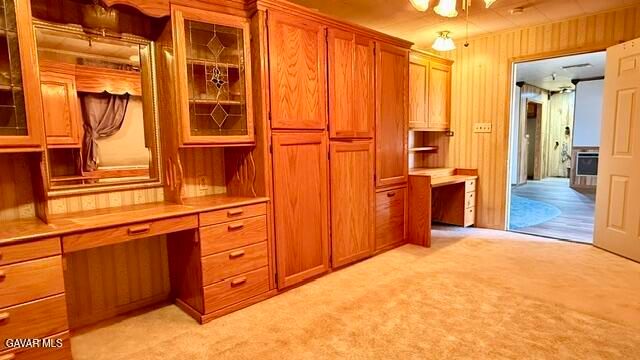 4636 E Avenue H, Lancaster, CA 93535