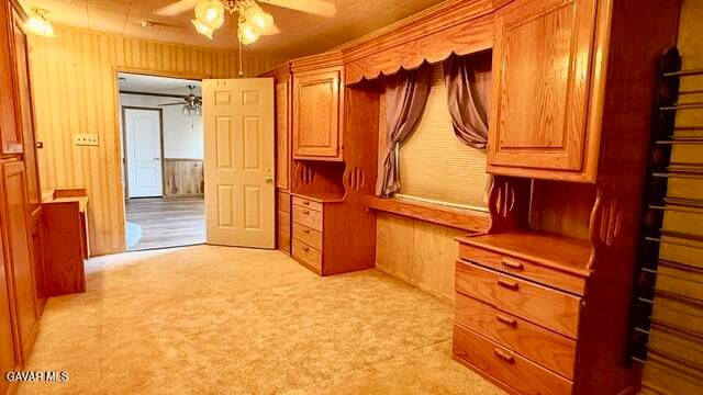 4636 E Avenue H, Lancaster, CA 93535