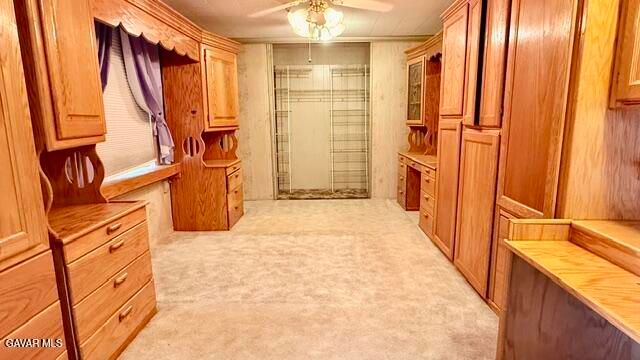 4636 E Avenue H, Lancaster, CA 93535