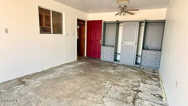 4636 E Avenue H, Lancaster, CA 93535