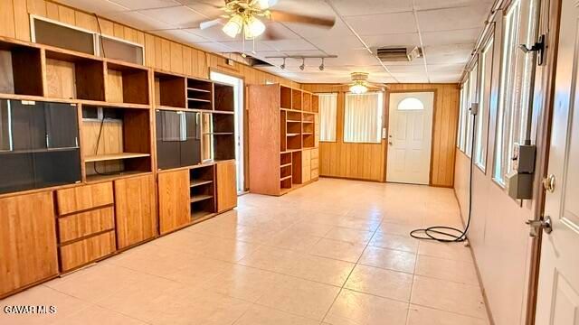 4636 E Avenue H, Lancaster, CA 93535