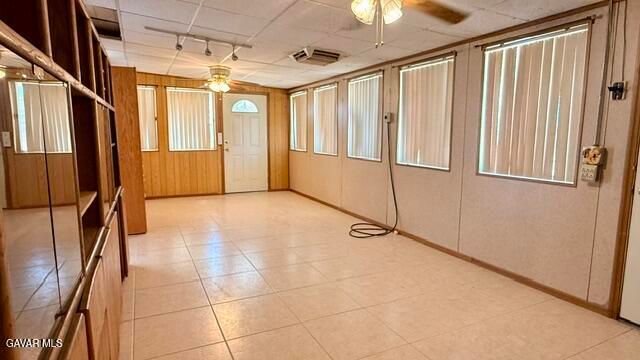 4636 E Avenue H, Lancaster, CA 93535