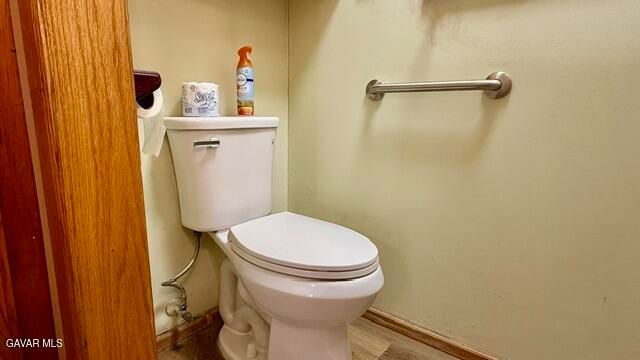 4636 E Avenue H, Lancaster, CA 93535