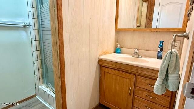4636 E Avenue H, Lancaster, CA 93535