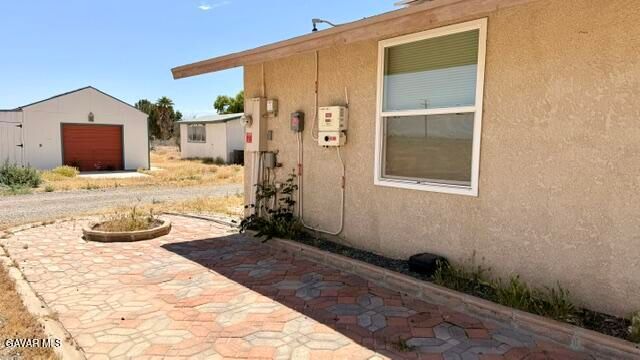 4636 E Avenue H, Lancaster, CA 93535