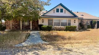 4636 E Avenue H, Lancaster, CA 93535