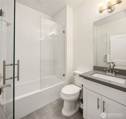 250 NE 50th Street, Seattle, WA 98105