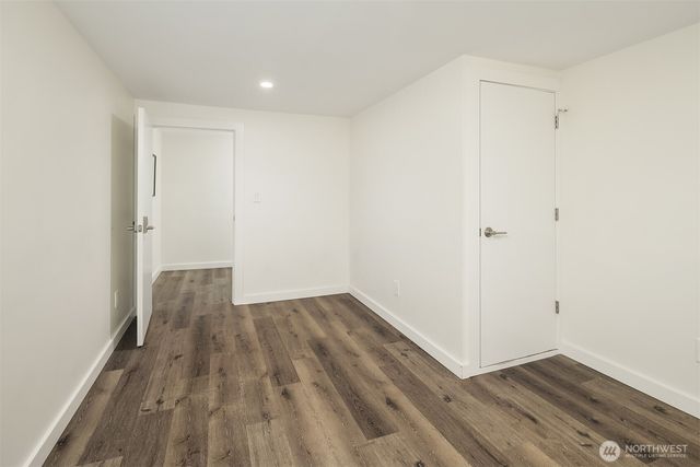 250 NE 50th Street, Seattle, WA 98105