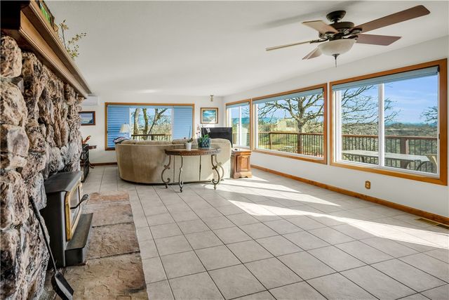 3774 Leal Drive, Lakeport, CA 95453