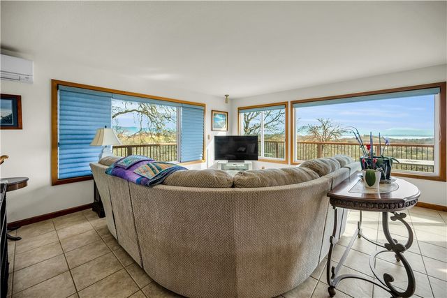 3774 Leal Drive, Lakeport, CA 95453