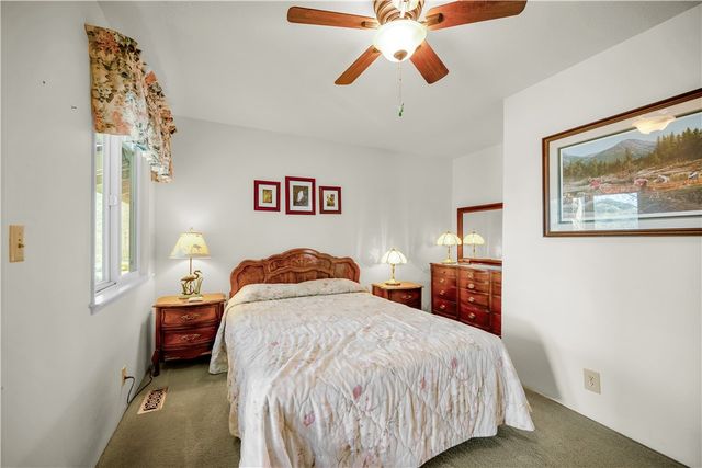 3774 Leal Drive, Lakeport, CA 95453