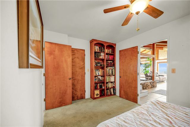 3774 Leal Drive, Lakeport, CA 95453