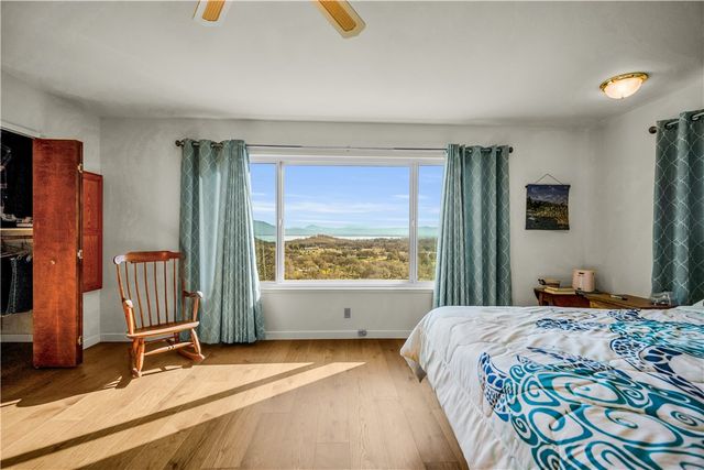 3774 Leal Drive, Lakeport, CA 95453