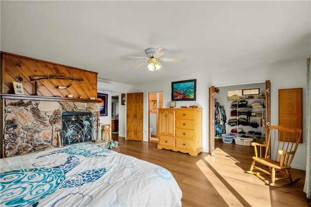 3774 Leal Drive, Lakeport, CA 95453