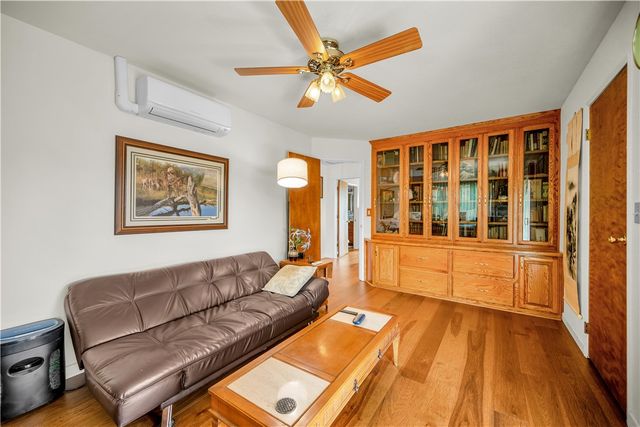 3774 Leal Drive, Lakeport, CA 95453