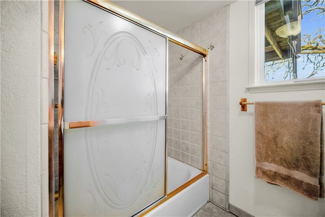 3774 Leal Drive, Lakeport, CA 95453