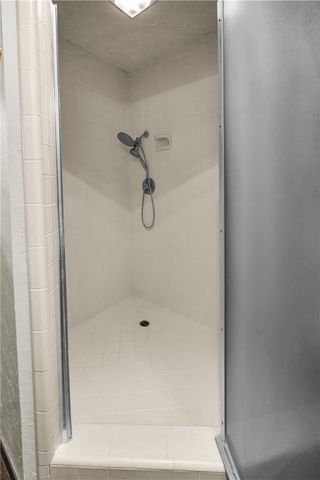 3774 Leal Drive, Lakeport, CA 95453