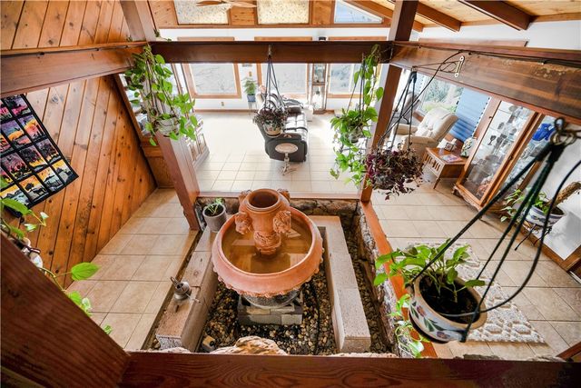 3774 Leal Drive, Lakeport, CA 95453