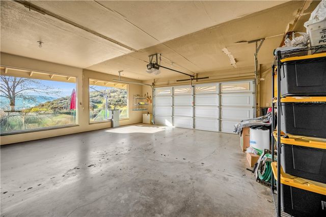 3774 Leal Drive, Lakeport, CA 95453