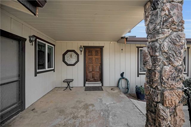 3774 Leal Drive, Lakeport, CA 95453