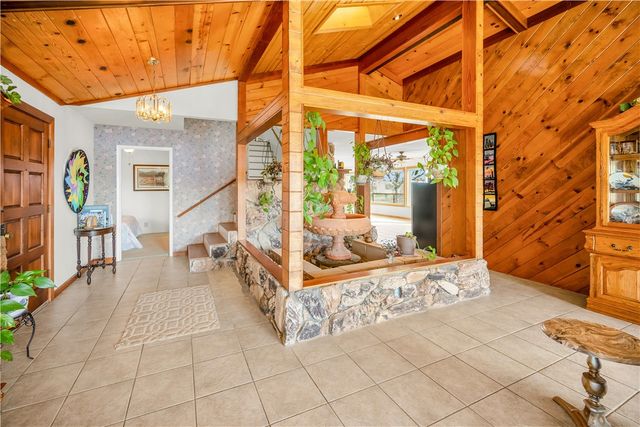 3774 Leal Drive, Lakeport, CA 95453