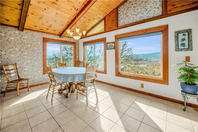 3774 Leal Drive, Lakeport, CA 95453