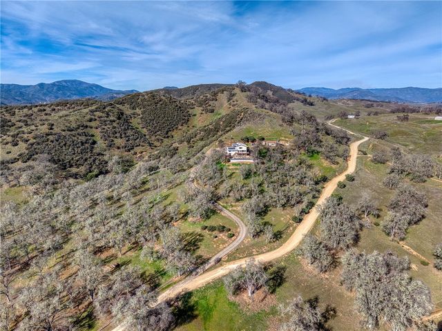 3774 Leal Drive, Lakeport, CA 95453