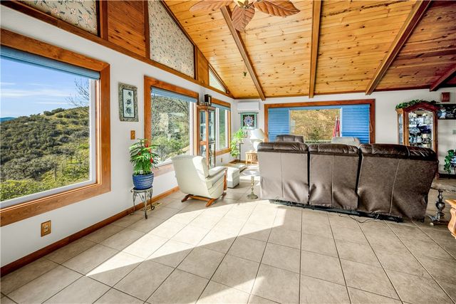 3774 Leal Drive, Lakeport, CA 95453