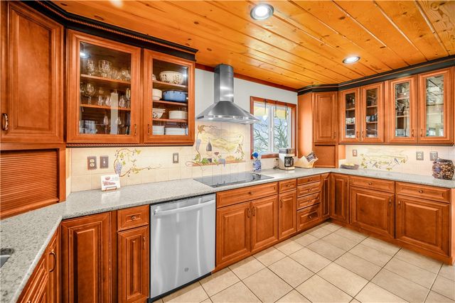 3774 Leal Drive, Lakeport, CA 95453