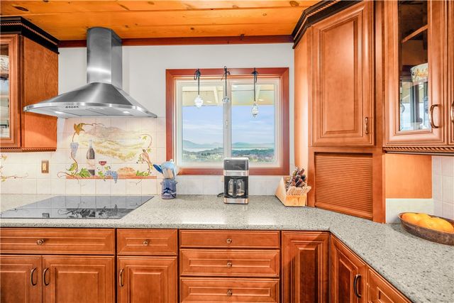 3774 Leal Drive, Lakeport, CA 95453