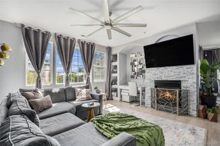 8940 Fox Drive 201, Denver, CO 80260