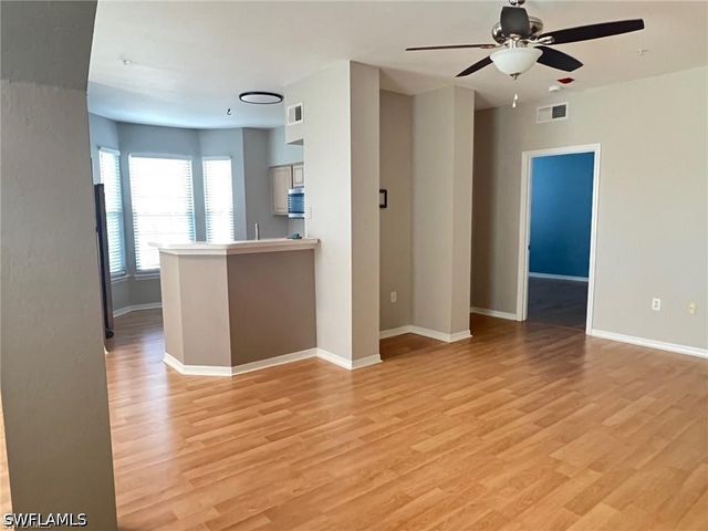 23520 Walden Center DR 308, Estero, FL 34134