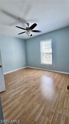 23520 Walden Center DR 308, Estero, FL 34134