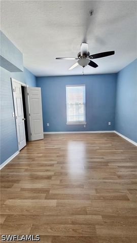 23520 Walden Center DR 308, Estero, FL 34134