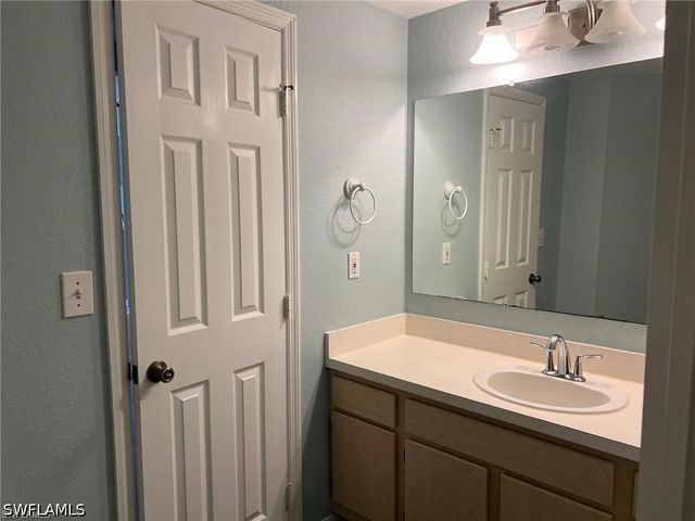 23520 Walden Center DR 308, Estero, FL 34134