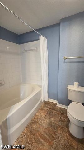23520 Walden Center DR 308, Estero, FL 34134