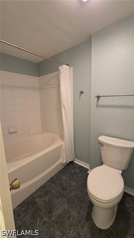 23520 Walden Center DR 308, Estero, FL 34134
