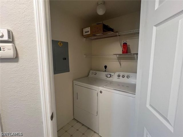 23520 Walden Center DR 308, Estero, FL 34134