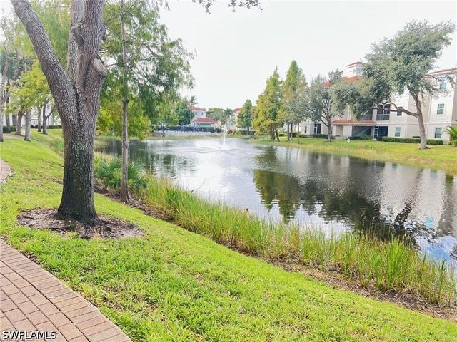 23520 Walden Center DR 308, Estero, FL 34134