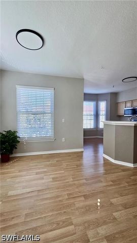 23520 Walden Center DR 308, Estero, FL 34134