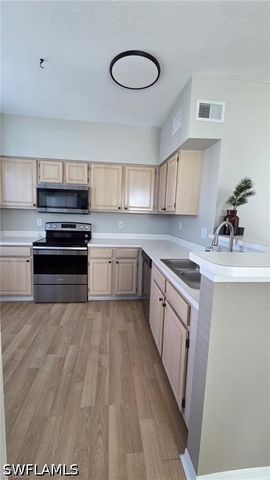 23520 Walden Center DR 308, Estero, FL 34134