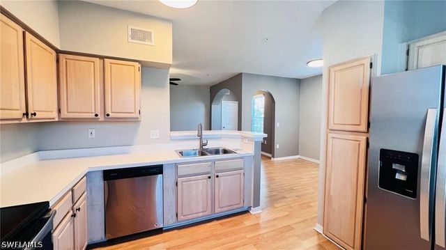 23520 Walden Center DR 308, Estero, FL 34134