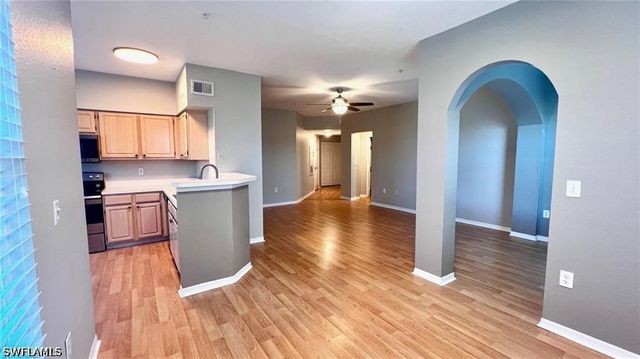 23520 Walden Center DR 308, Estero, FL 34134