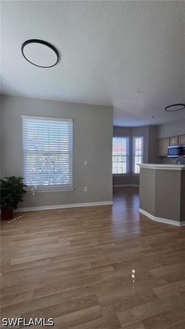 23520 Walden Center DR 308, Estero, FL 34134