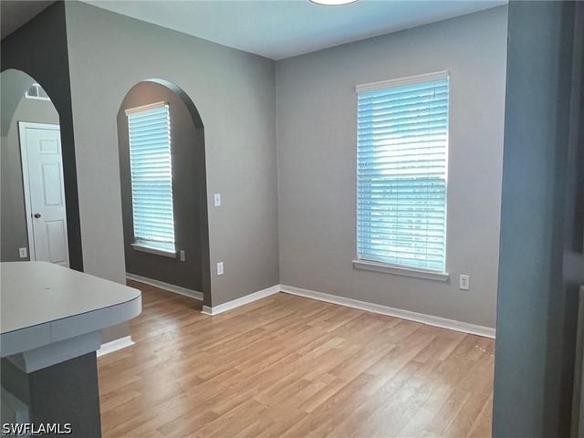 23520 Walden Center DR 308, Estero, FL 34134