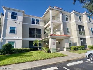 23520 Walden Center DR 308, Estero, FL 34134