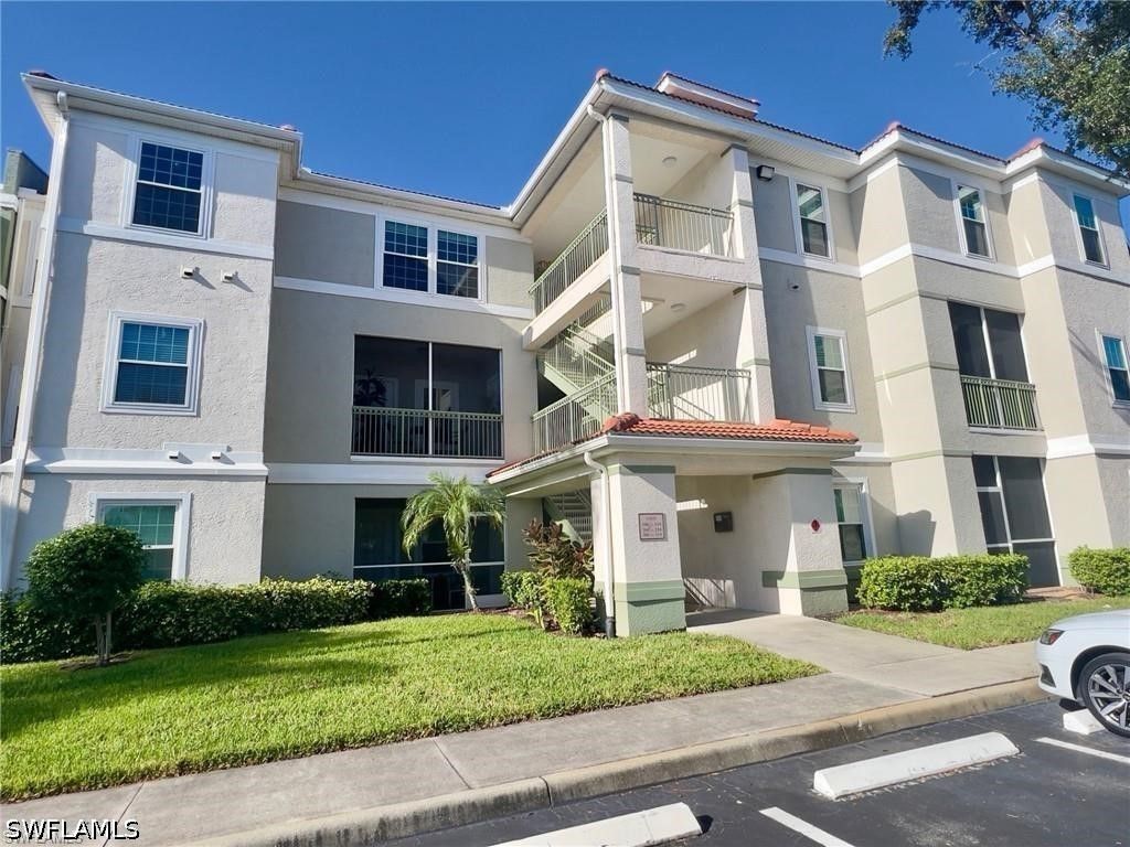 23520 Walden Center DR 308, Estero, FL 34134